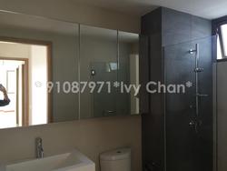 Parc Vera (D19), Condominium #111040952